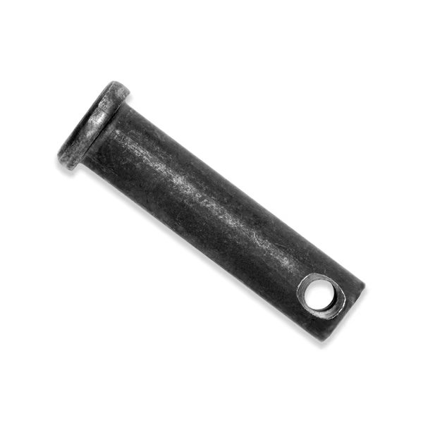 Clevis Pin 3/4 x 2 LCS HDG, G.L. Huyett, Mfr#: CLPHDG-0750-2000